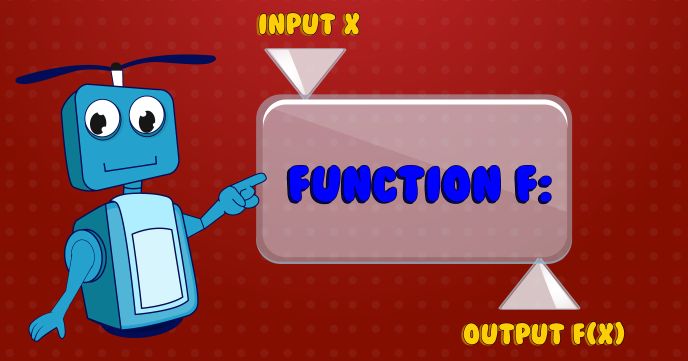 Functions